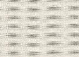 SWK15 Pearl M006