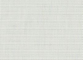 Sunworker SWK6 White M005