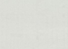 Sunworker SWK6 White M005