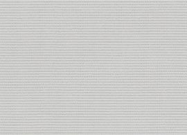SWK15 Grey M654