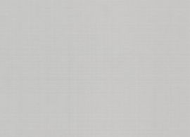 SWK15 Grey M654