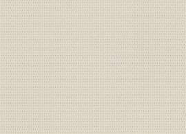 Sunworker Opaque Pearl M006