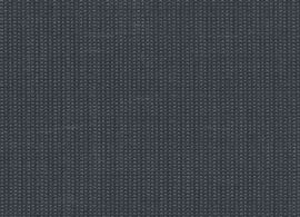 SWK6 Charcoal M392