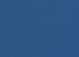 SWK6 Indigo M722