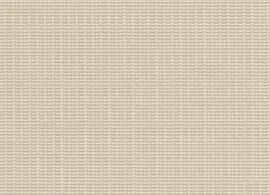 SWK6 Beige M712