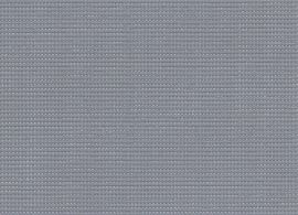 SWK15 Silver M652