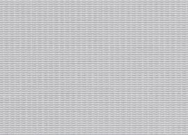 SWK6 Grey M654