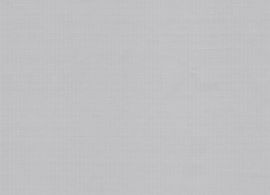 Sunworker Opaque Grey M654