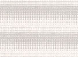 Sunworker Opaque White M005
