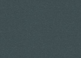 Sunbrella Plus XL Charcoal grey 5049