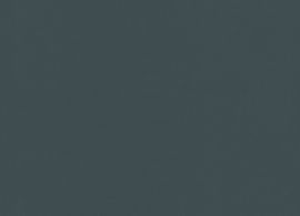 Sunbrella Plus XL Charcoal grey 5049