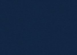 Sunbrella Plus XL Captain navy 5057