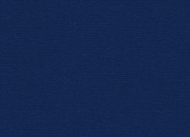 Sunbrella Plus Marine blue 5031