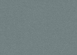 Sunbrella Plus XL Cadet grey 5530