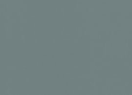 Sunbrella Plus XL Cadet grey 5530