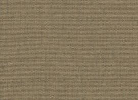 Sunbrella Plus Heather beige 5572