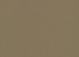 Sunbrella Plus Heather beige 5572