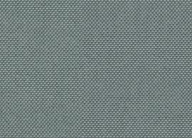 Natté Cadet grey 5073