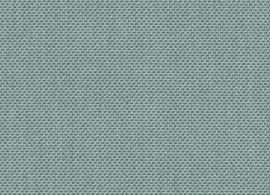 Natté Stone 5078