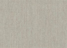 Natté Antique 5077