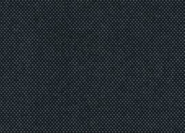 Natté Charcoal black 5075