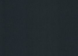 Natté Charcoal black 5075