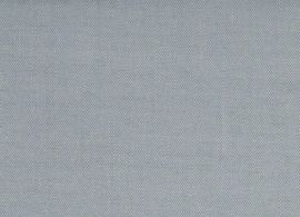 Sunbrella Furling Silver 5035