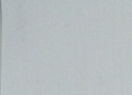Sunbrella Furling Natural 5020