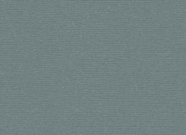 Sunbrella Cadet grey 5530