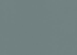 Sunbrella Cadet grey 5530