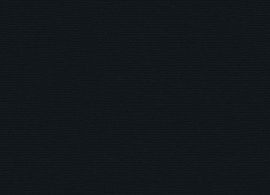 Sunbrella Jet black 5032