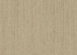 Sunbrella Flax P017