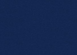 Sunbrella Marine blue 5031