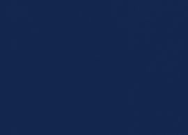 Sunbrella Marine blue 5031