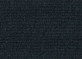 Sunbrella Graphite 5082