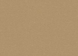 Sunbrella Dune 5026