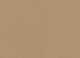 Sunbrella Dune 5026