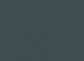 Sunbrella Charcoal grey 5049