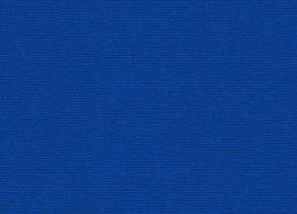Sunbrella Arctic Blue P023