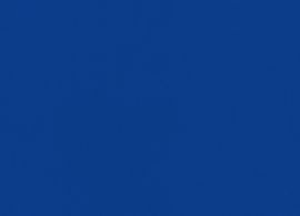 Sunbrella Arctic Blue P023
