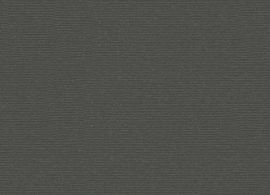 Sunbrella Taupe 5548