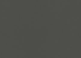 Sunbrella Taupe 5548