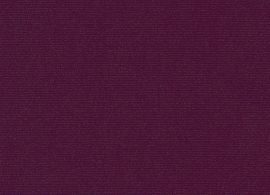 Sunbrella Burgundy 5034