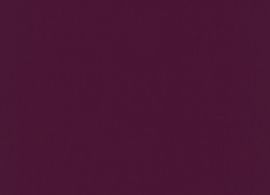 Sunbrella Burgundy 5034