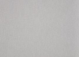 Orchestra Gris Tweed u190