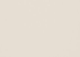 MAX Naturel 7133