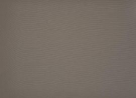 Orchestra Taupe 7559