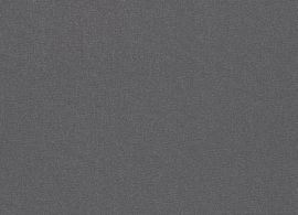 MAX Ardoise 8203
