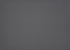 MAX Ardoise 8203