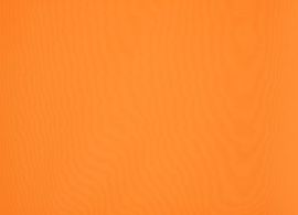 Orchestra Mandarine 0867